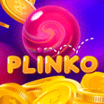 Plinko NEW